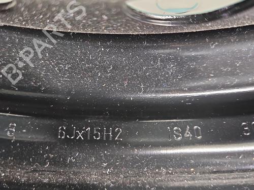 Fælk DACIA SANDERO III | BP38145577C45 - Image 7