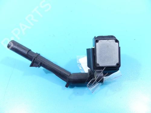 Ignition coil INFINITI Q50 2.0 T | BP37889023M94 - Image 3