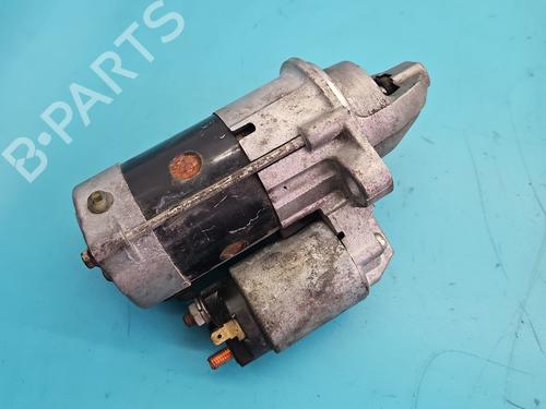 Startmotor SUZUKI VITARA (LY) 1.6 AllGrip (APK 416) | BP37826319M8 - Image 4