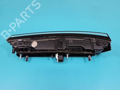 Left tailgate light OPEL MOKKA 1.2 (76) | BP39978972C79 - Image 7
