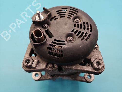 Alternator PORSCHE PANAMERA (970) | BP38146669M7 - Image 4