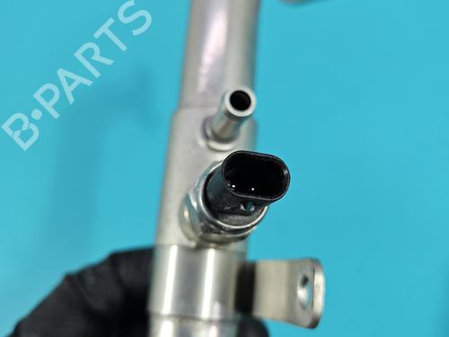 Pipe MG MG 3 (ZP2_) 1.5 Hybrid+ | BP37840713M125 - Image 7