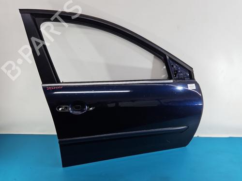 right-front-door-renault-laguna-iii-bt01-2007-2008-2009-2010-2011-2012-2013-2014-2015-37855950 main image