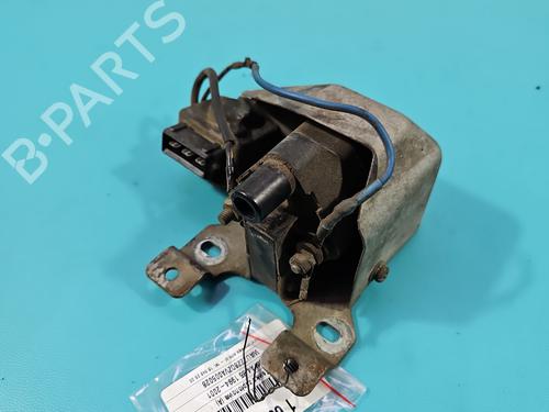 Ignition coil AUDI A4 B5 (8D2) | BP37856051M94 - Image 3