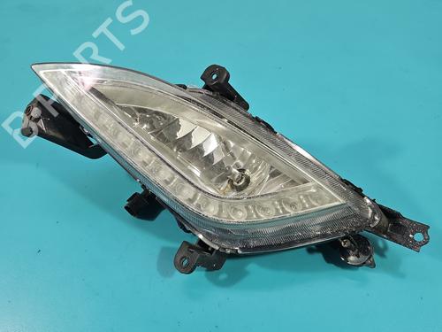 Left front fog light HYUNDAI i30 (GD) 1.4 | BP37820850C30 - Image 3