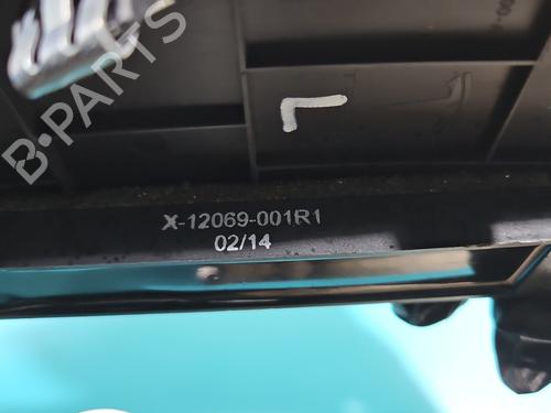 Antenne/Base TESLA MODEL S (5YJS) P85 | BP38123365C140 - Image 10