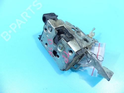 Used Rear right lock Rear right lock 37894923 37894923