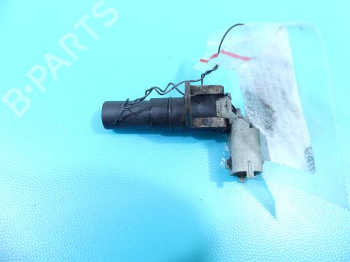 Electronic sensor OPEL ASTRA H (A04) | BP37895880M84 - Image 3