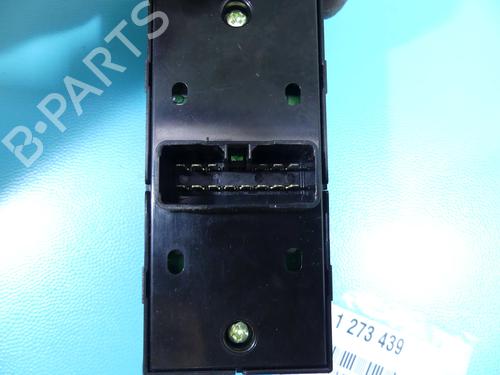 Switch KIA SOUL I (AM) 1.6 CVVT | BP37887858I30 - Image 5