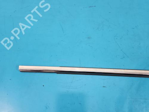 Dørliste JEEP CHEROKEE (KL) 2.0 CRD 4x4 | BP37833398C150 - Image 3