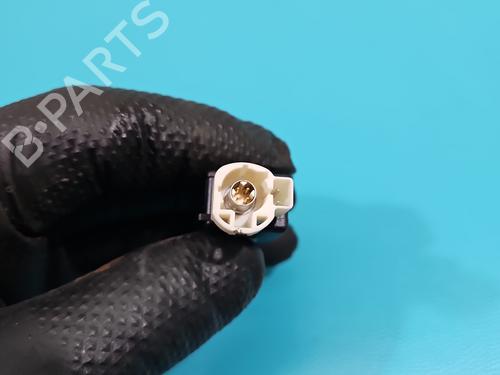 Electronic module SKODA OCTAVIA III Combi (5E5, 5E6) 1.6 TDI | BP38128086M83 - Image 4