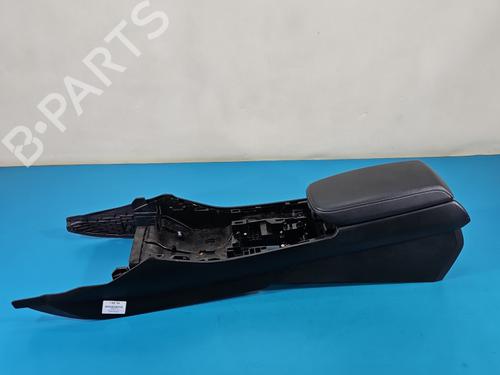 Used Armrest / Center console Armrest / Center console BMW X3 (F25) xDrive 28 i (245 hp) 40038189 40038189