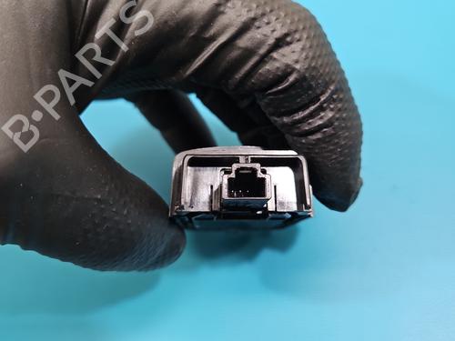 Electronic sensor TOYOTA COROLLA Saloon (_E21_) 1.8 VVTi Hybrid (ZWE219) | BP37854837M84 - Image 5
