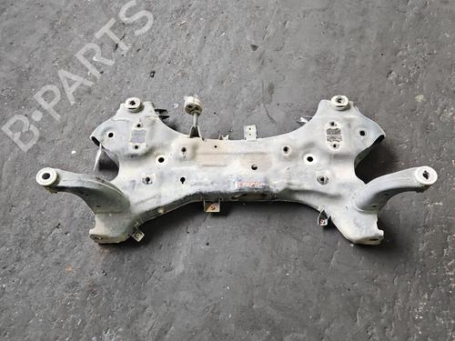 Used Subframe Subframe 37817169 37817169
