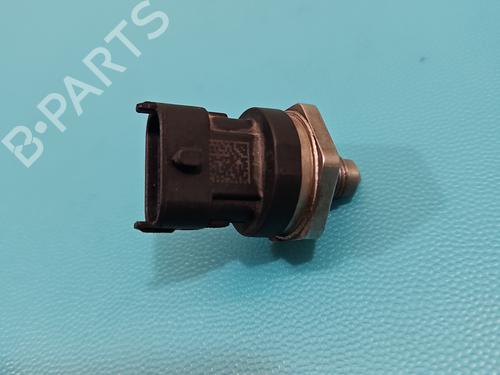 Electronic sensor ALFA ROMEO 159 (939_) 2.2 JTS (939AXB1B, 939AXB11) | BP38143738M84 - Image 2