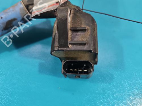 Ignition coil INFINITI QX50 II 2.0 AWD (J55) | BP38869718M94 - Image 5