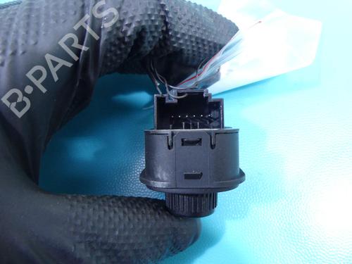 Switch VW GOLF VI (5K1) 2.0 TDI | BP37809973I30 - Image 3