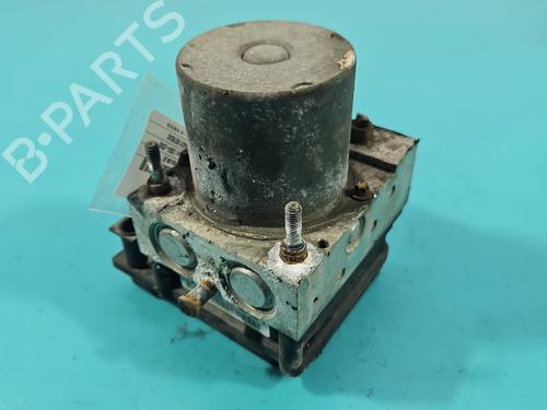 ABS pump SMART FORFOUR (454) 1.3 (454.031) | BP38143633M43 - Image 3