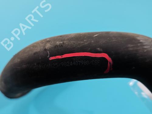 Pipe OPEL CORSA F (P2JO) 1.2 (68) | BP38134918M125 - Image 2