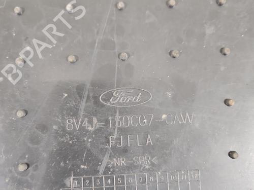Other FORD KUGA I | BP37813444O1 - Image 15
