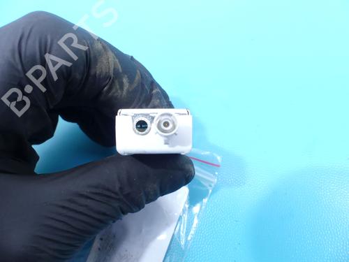 Electronic module LAND ROVER DISCOVERY SPORT (L550) | BP37878643M83 - Image 4