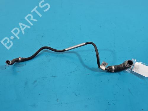 Pipe RENAULT CLIO V (B7_) 1.0 TCe 90 (B7MT) | BP38000145M125 - Image 2