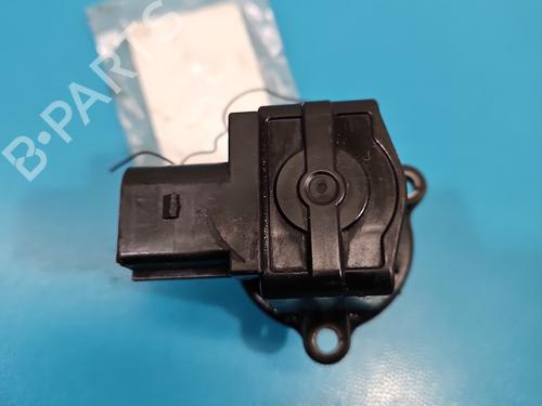 Electronic sensor AUDI Q5 (8RB) 2.0 TFSI quattro | BP38151181M84 - Image 9