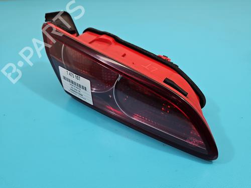other-alfa-romeo-159-939_-2005-2006-2007-2008-2009-2010-2011-2012-37818108 main image