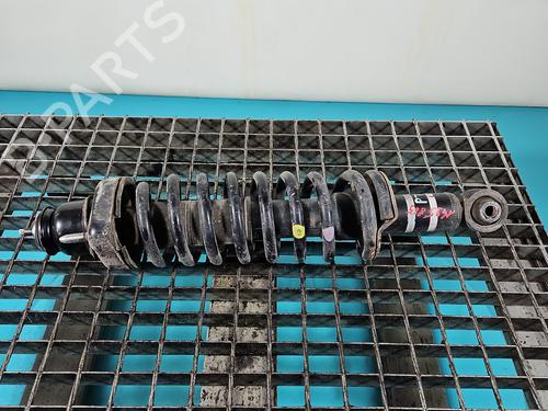 Used Right rear shock absorber Right rear shock absorber 38141090 38141090