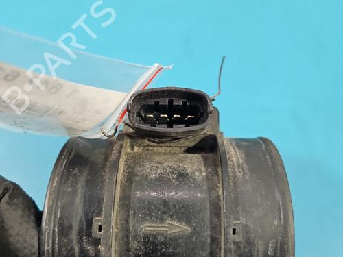 Mass air flow sensor OPEL ASTRA G Coupe (T98) 1.8 16V (F07) | BP40036575M95 - Image 6