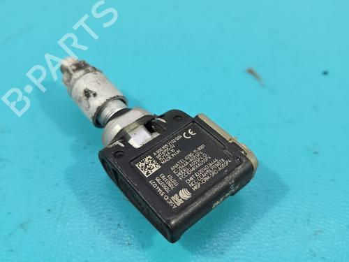 BP37852476M84 main image