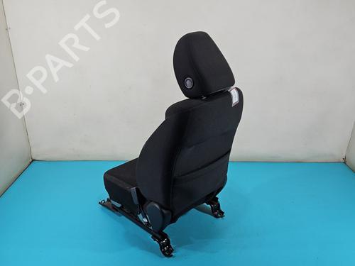 Right front seat HONDA HR-V (RU) 1.5 (RU1) | BP38133568C16 - Image 5