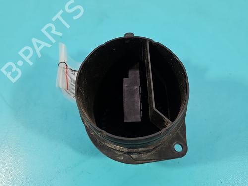 Mass air flow sensor SKODA YETI (5L) 2.0 TDI 4x4 | BP37847032M95 - Image 4