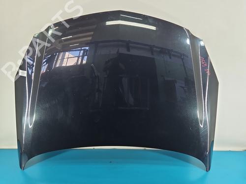 hood-opel-insignia-a-g09-2008-2009-2010-2011-2012-2013-2014-2015-2016-2017-37838680 main image