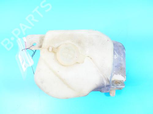 Sprinklertank DAIHATSU YRV (M2) 1.3 4WD (M211) | BP37876383C113 - Image 3