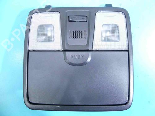 interior-roof-light-hyundai-i20-ii-gb-ib-2014-2015-2016-2017-2018-2019-2020-2021-37808331 main image