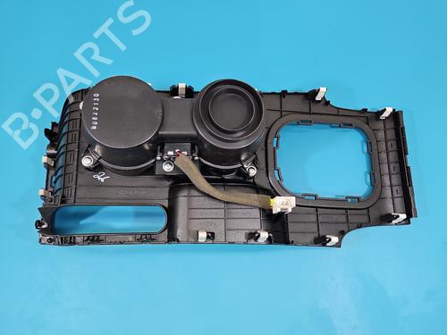 Cup/Object holder HYUNDAI ix35 (LM, EL, ELH) 1.6 | BP38239757I37 - Image 7