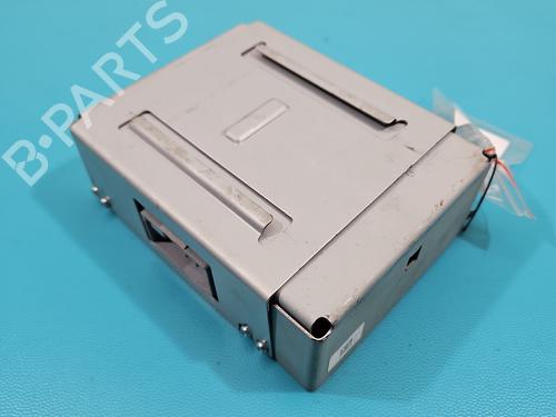 Used Inverter/Converter Inverter/Converter 38130273 38130273