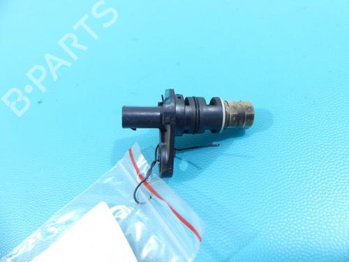 Electronic sensor VOLVO V40 Hatchback (525) D2 | BP38115279M84 - Image 3