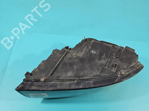 Right headlight VOLVO V50 (545) 2.0 D | BP37811464C29 - Image 5