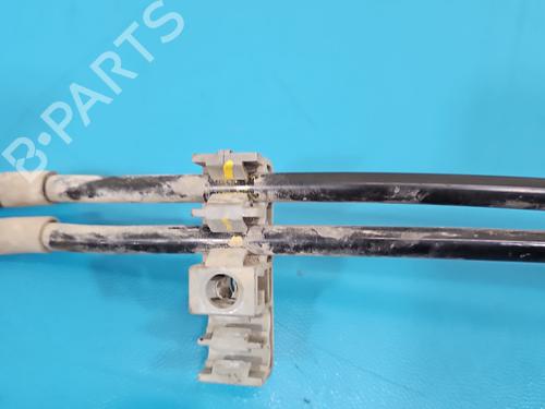 Pipe KIA PICANTO III (JA) | BP38152359M125 - Image 8