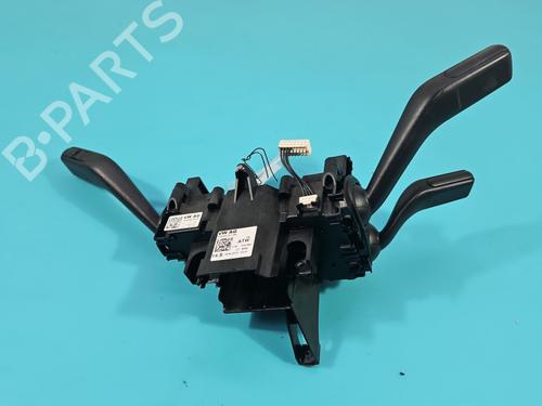 Steering column stalk VW CC B7 (358) 2.0 TDI | BP37991145I23 - Image 6