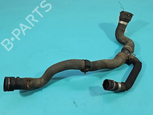 Pipe AUDI Q5 (8RB) | BP37990796M125 - Image 3