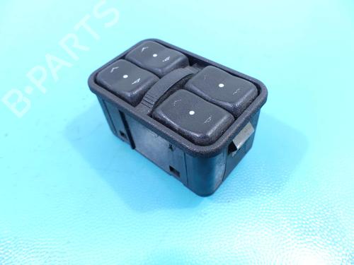 Used Switch Switch 37806101 37806101