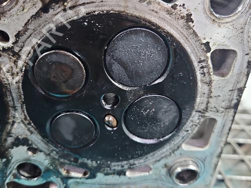 Cylinder head KIA RIO IV (YB, SC, FB) | BP38129225M5 - Image 28