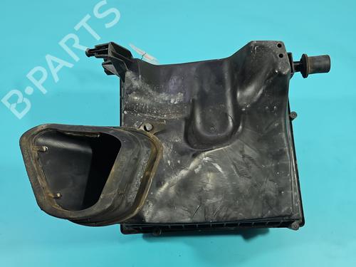 Air filter box CHEVROLET CRUZE Hatchback (J305) 1.8 | BP38139444M87  - Image 5