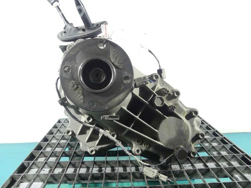 Transfer box FORD RANGER (ET) 3.0 TDCi 4x4 | BP37881561M36 - Image 5