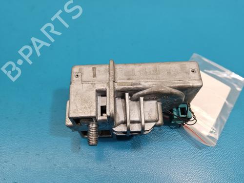 Electronic module MERCEDES-BENZ E-CLASS (W212) E 200 CDI / BlueTEC (212.005, 212.006) | BP37850881M83  - Image 6