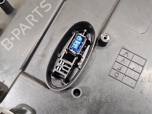 Right headlight BMW X6 (E71, E72) xDrive 40 d | BP37823308C29 - Image 15