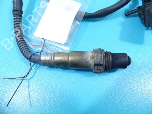 Electronic sensor JAGUAR XF I (X250) 3.0 D | BP37893302M84 - Image 4